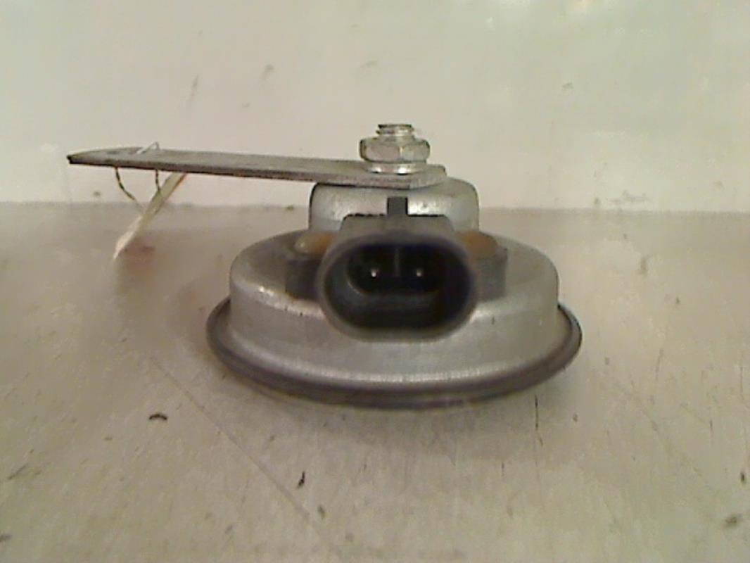 Avertisseur/Klaxon FIAT PANDA 2 PHASE 1 Essence - 1