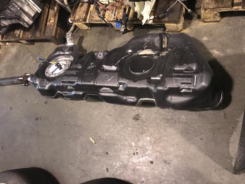 Pompa alimentazione BMW SERIE 1 F21 PHASE 1  - 1