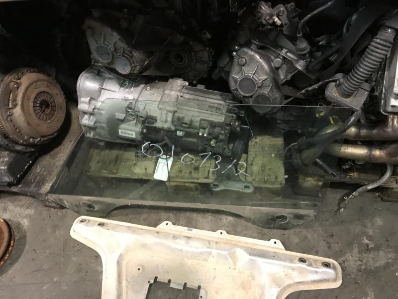 Vitre avant gauche MINI MINI 1 R50/R53  - 1