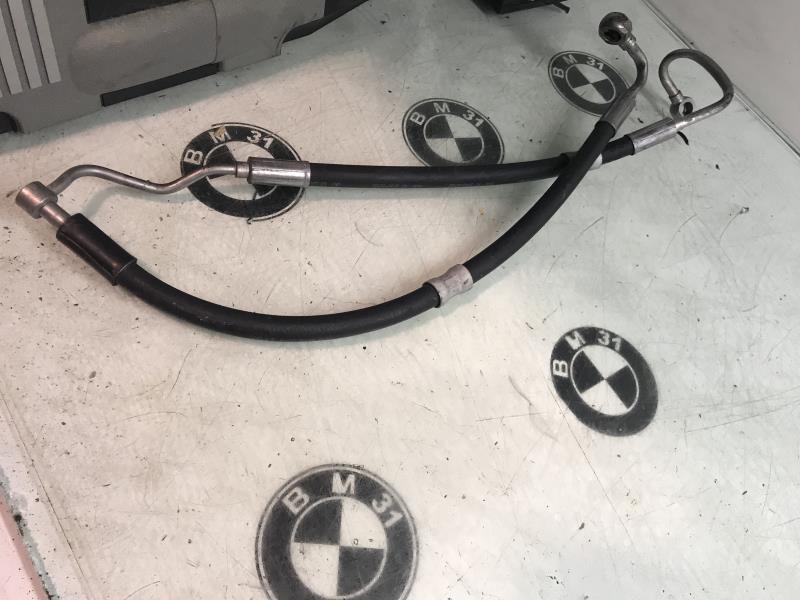Tubo idraulico servosterzo BMW SERIE 3 E90 PHASE 2 Diésel - 1