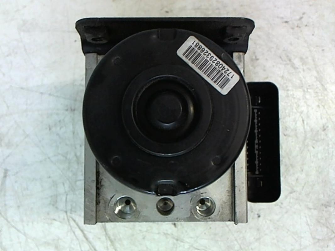 Image Bloc ABS (freins anti-blocage) - FORD FIESTA 6