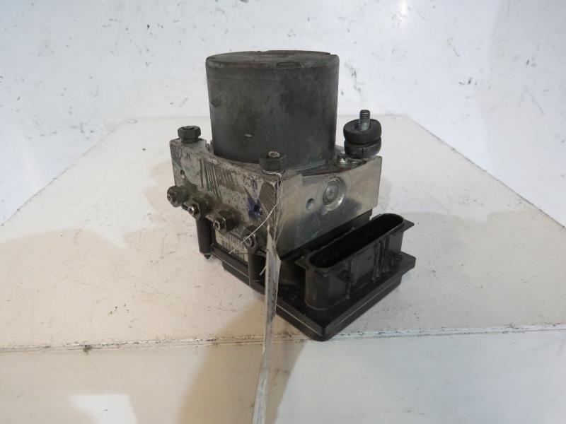 Blocco ABS (antibloccaggio freni) NISSAN PRIMERA 4 Diésel - 1