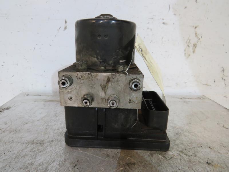 Blocco ABS (antibloccaggio freni) OPEL ASTRA H PHASE 1 Diésel - 1