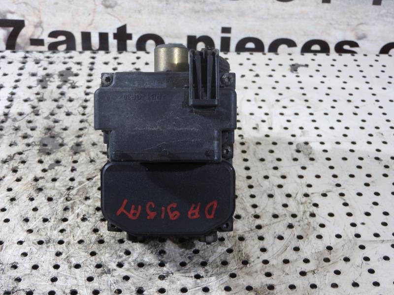 Bloc ABS (freins anti-blocage) OPEL CORSA C  - 1