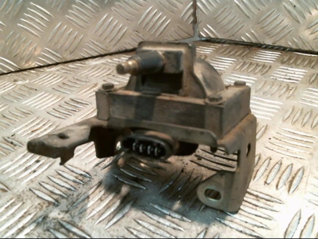 Bobina (accensione) PEUGEOT 205 PHASE 2 Gasolina - 1