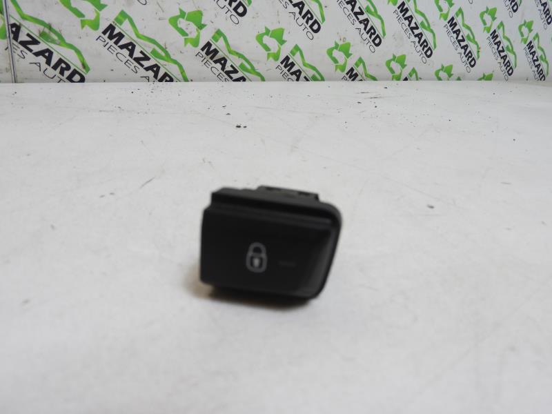 Commande de fermeture centralisee PEUGEOT 2008 1 PHASE 1 Diesel - 1