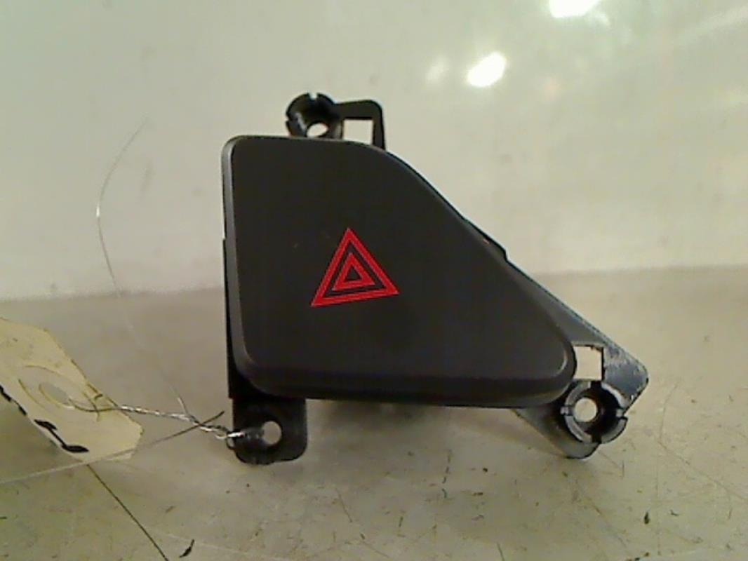 Bouton de warning HYUNDAI I 30 1 PHASE 1 Diesel - 1
