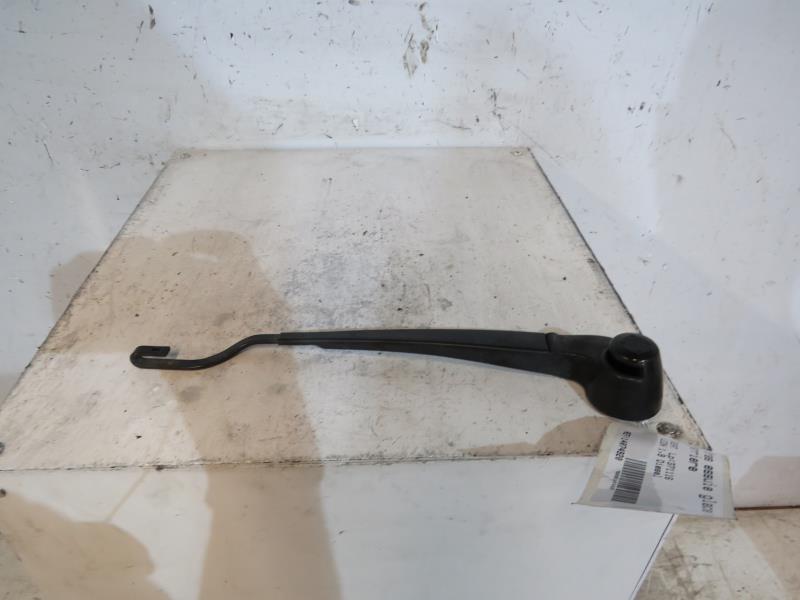 Braccio tergicristallo posteriore SEAT LEON 1 Diésel - 1