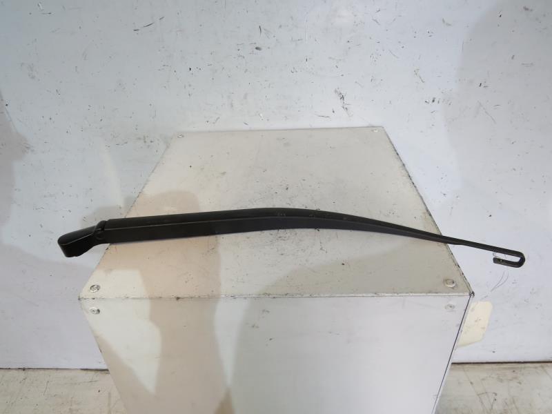Braccio tergicristallo posteriore NISSAN PRIMERA 4 Diésel - 1