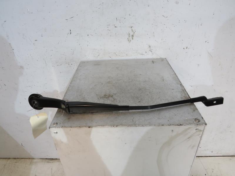Braccio tergicristallo anteriore destro FORD FOCUS 3 PHASE 2 Diésel - 1