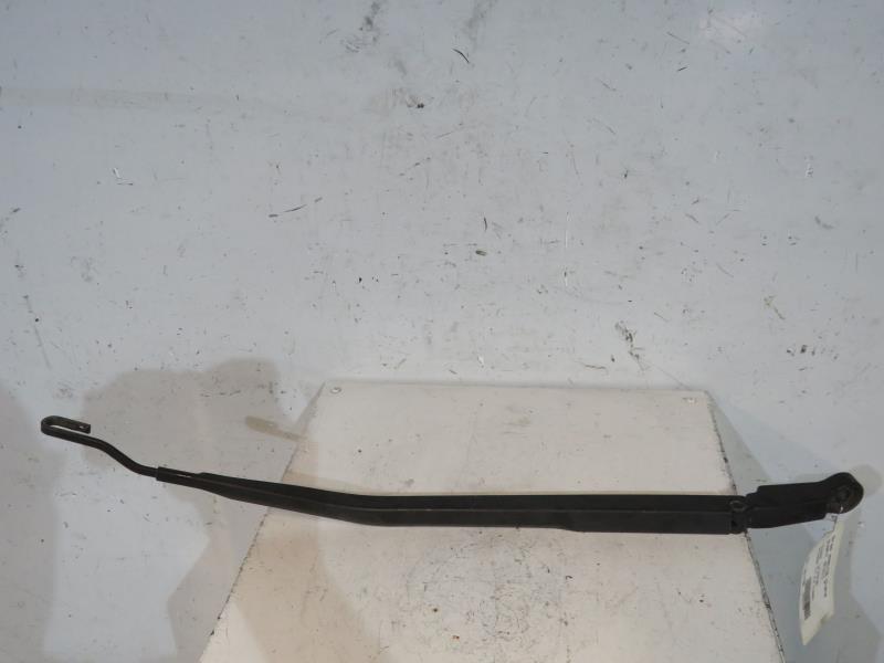 Braccio tergicristallo anteriore destro NISSAN PRIMERA 4 Diésel - 1