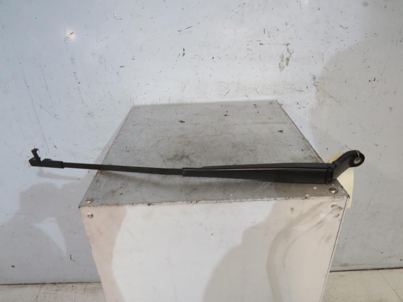 Braccio tergicristallo anteriore destro PEUGEOT 407 COUPE Diésel - 1