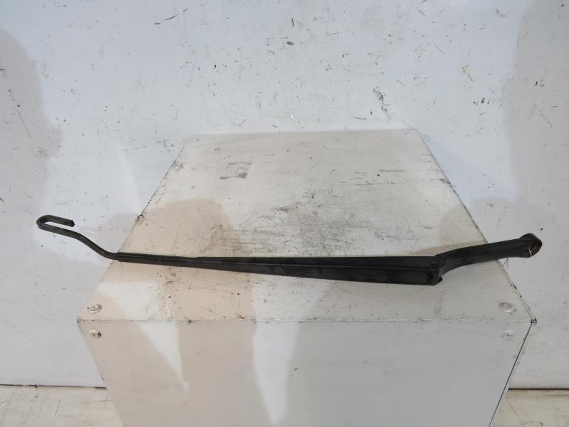 Braccio tergicristallo anteriore destro AUDI A6 2 ALLROAD PHASE 2 BREAK Gasolina - 1