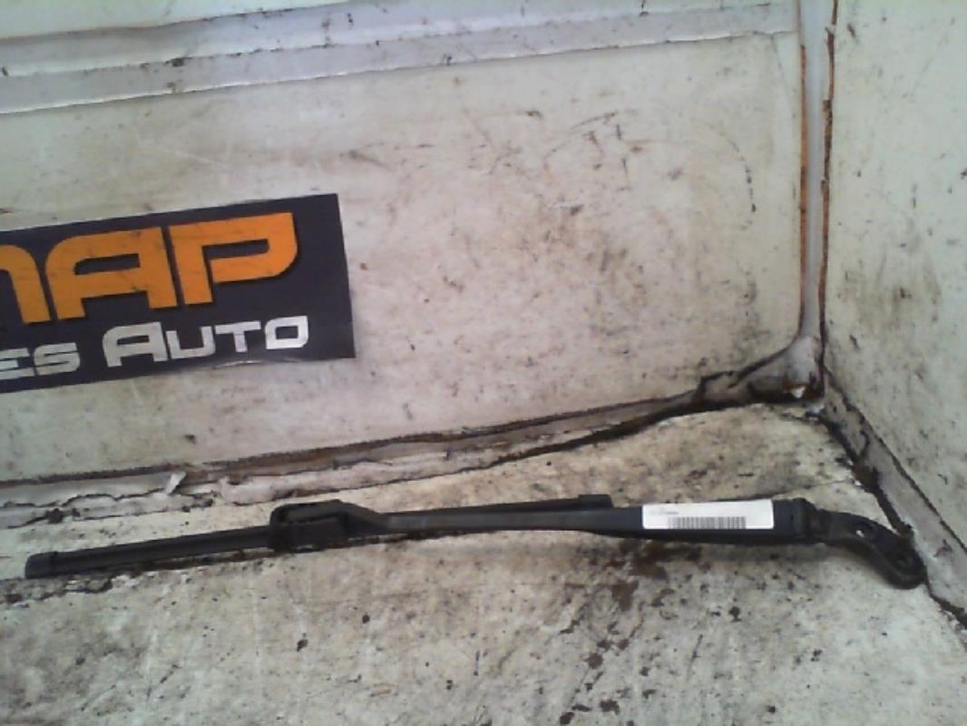 Braccio tergicristallo anteriore destro MINI MINI 1 R52 CABRIOLET Gasolina - 1