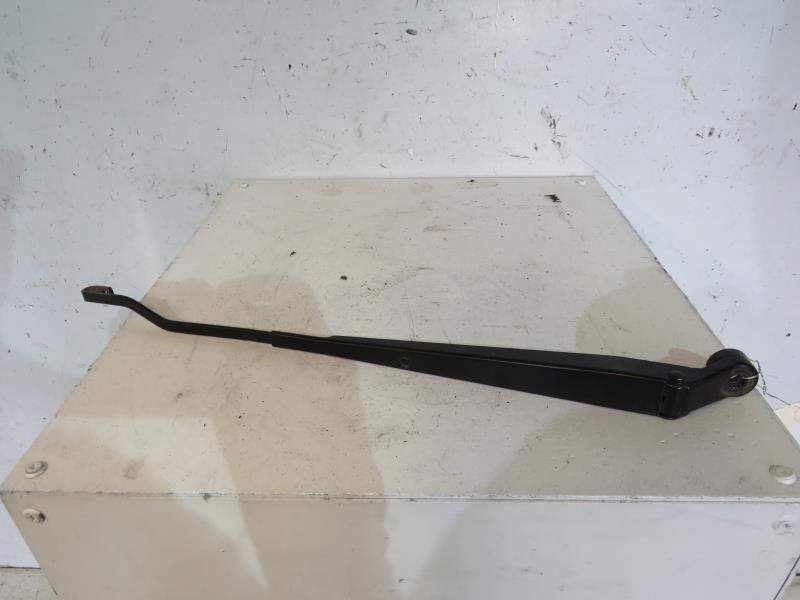 Braccio tergicristallo anteriore sinistro SUZUKI IGNIS 2 Diésel - 1