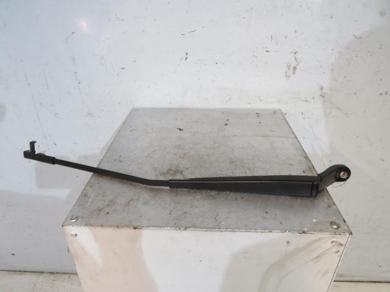 Braccio tergicristallo anteriore sinistro PEUGEOT 407 COUPE Diésel - 1