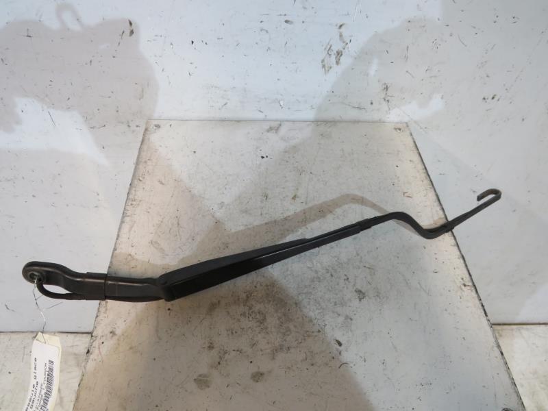 Braccio tergicristallo anteriore sinistro RENAULT MASTER 2 PHASE 1 Diésel - 1