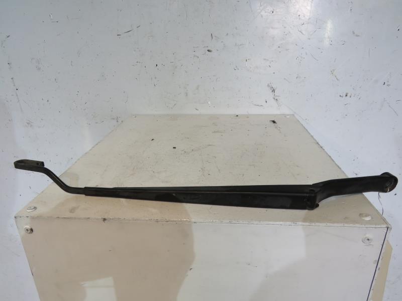 Braccio tergicristallo anteriore sinistro AUDI A6 2 ALLROAD PHASE 2 BREAK Gasolina - 1