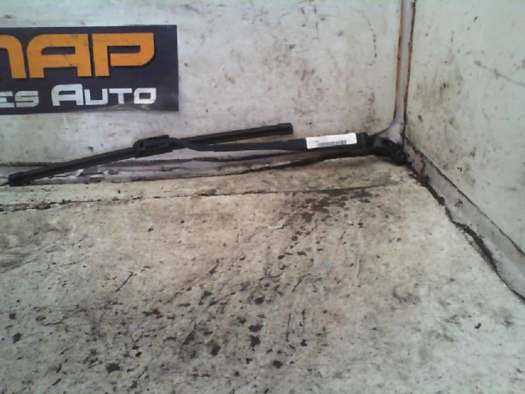 Braccio tergicristallo anteriore sinistro MINI MINI 1 R52 CABRIOLET Gasolina - 1