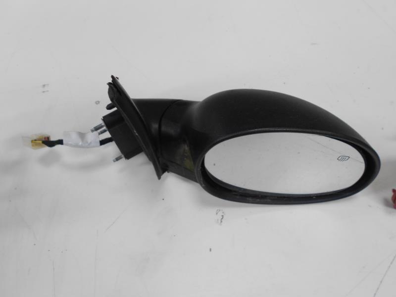 Retroviseur droit CHRYSLER PT CRUISER PHASE 1 BREAK Essence - 1