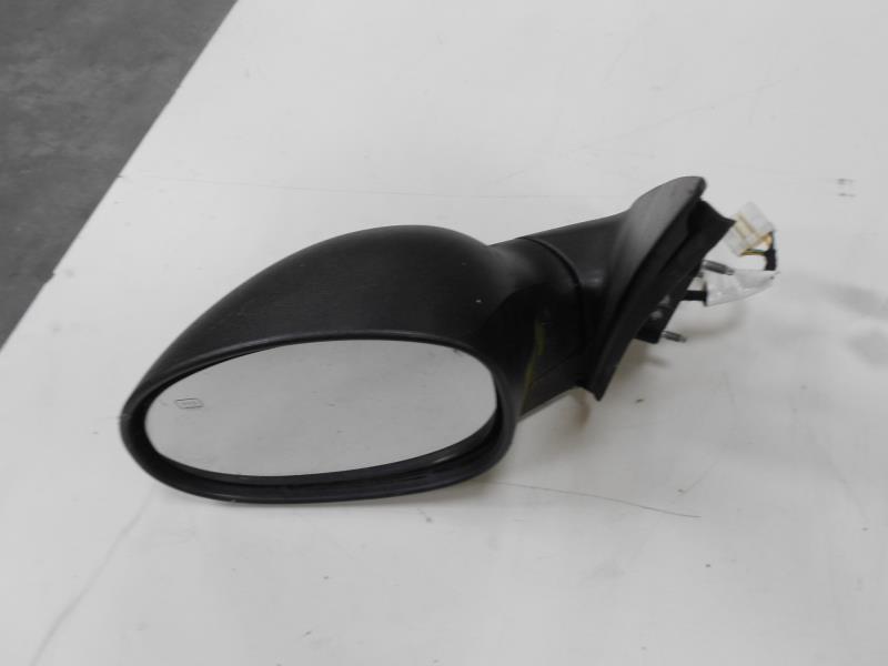 Retroviseur gauche CHRYSLER PT CRUISER PHASE 1 BREAK Essence - 1