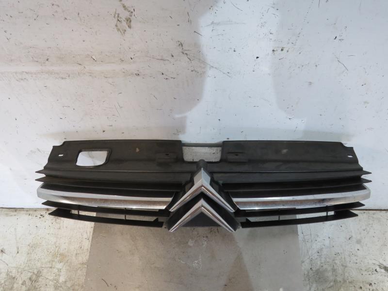 Calandre CITROEN C5 1 PHASE 1 Diesel - 1