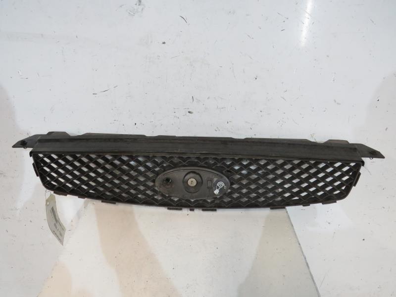 Calandre FORD FOCUS 2 PHASE 1 Diesel - 1