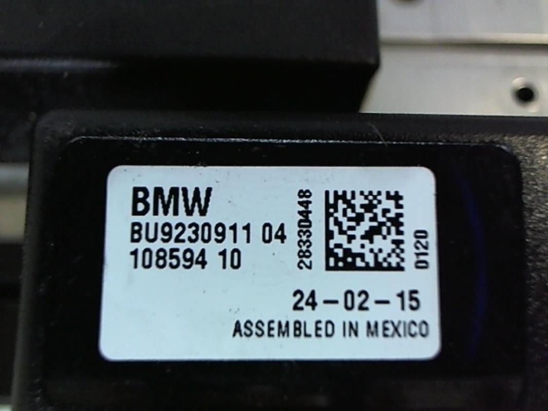 Foto del ricambio