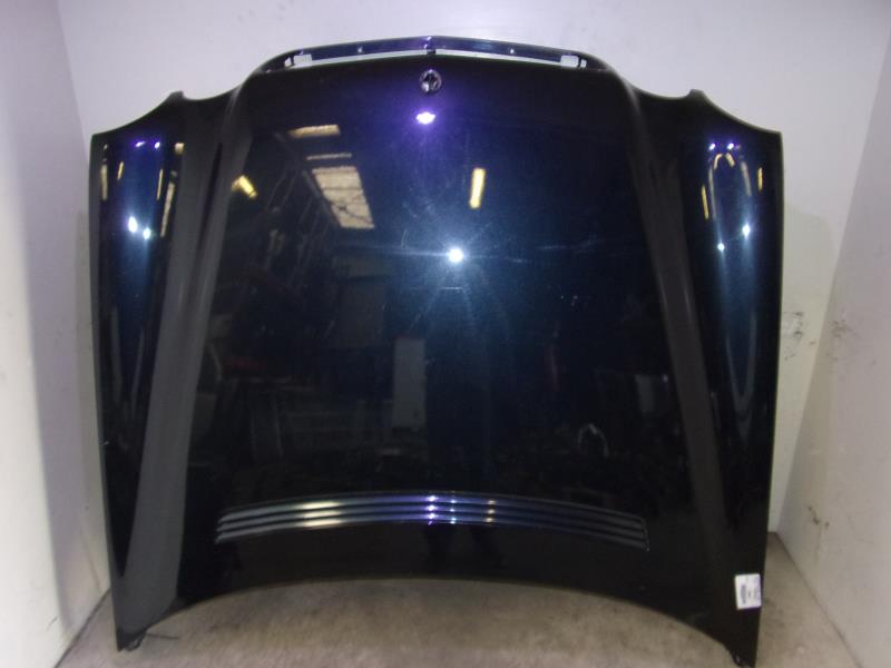 Capot mercedes classe e 210 phase 1 break