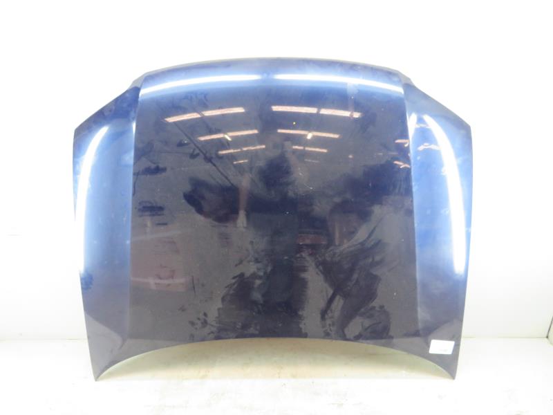 Capot VOLKSWAGEN PASSAT 4 PHASE 2 BREAK Diesel - 1