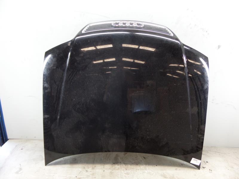 Capot AUDI A6 2 ALLROAD PHASE 2 BREAK Essence - 1