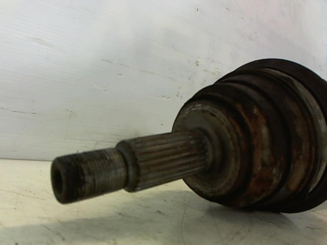 Image Cardan droit (transmission) - RENAULT LAGUNA 1