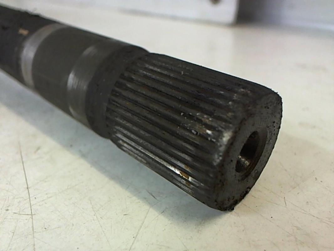 Image Cardan droit (transmission) - RENAULT LAGUNA 1