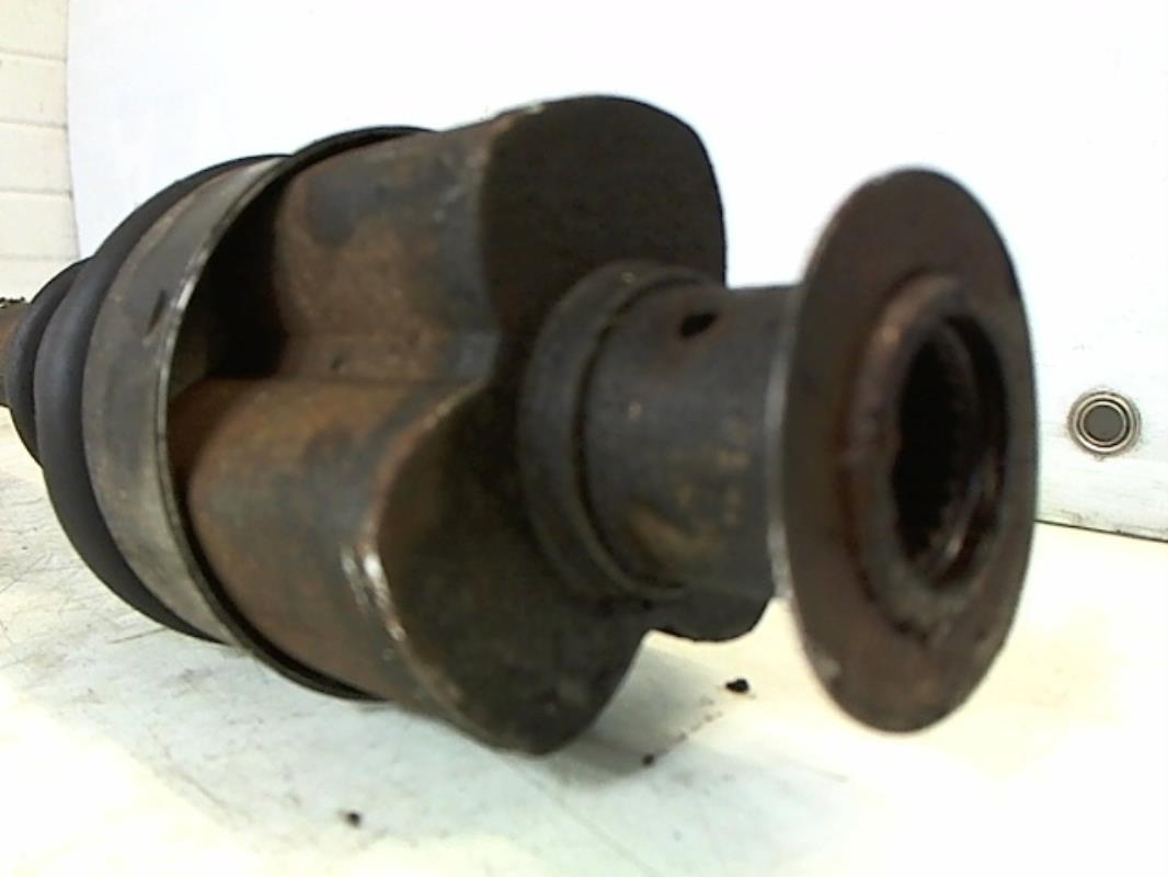 Giunto cardanico albero di trasmissione destro RENAULT LAGUNA 1 PHASE 1 Gasolina - 1
