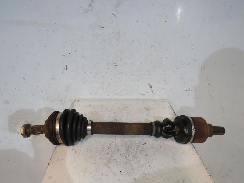 Cardan gauche (transmission) CITROEN XANTIA PHASE 2 Essence - 1