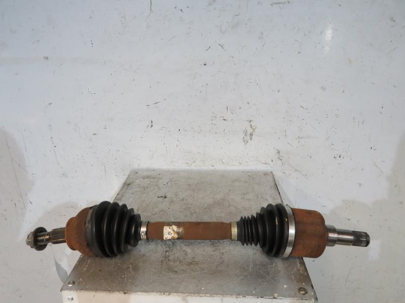 Cardan gauche (transmission) FORD FOCUS 3 PHASE 2 Diesel - 1