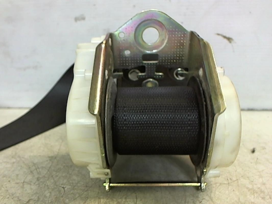 Cintura di sicurezza posteriore destra FIAT CROMA 2 PHASE 1 BREAK Diésel - 1