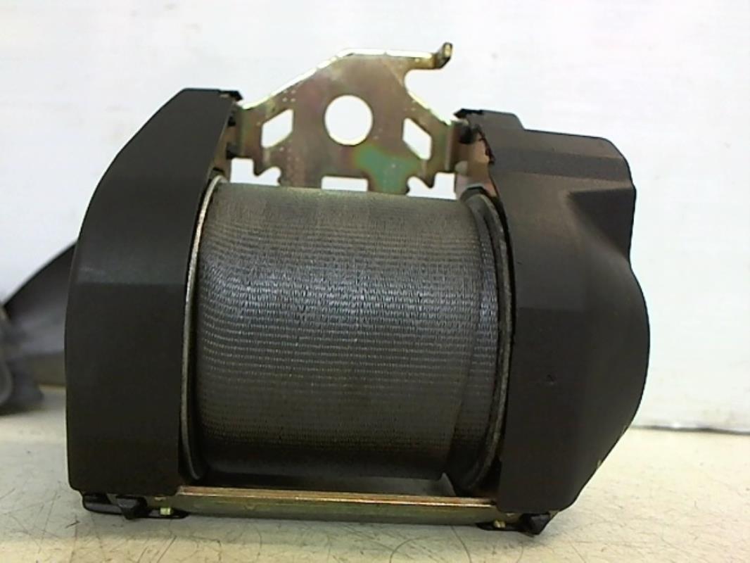Cintura di sicurezza posteriore destra RENAULT CLIO 1 PHASE 3 Gasolina - 1