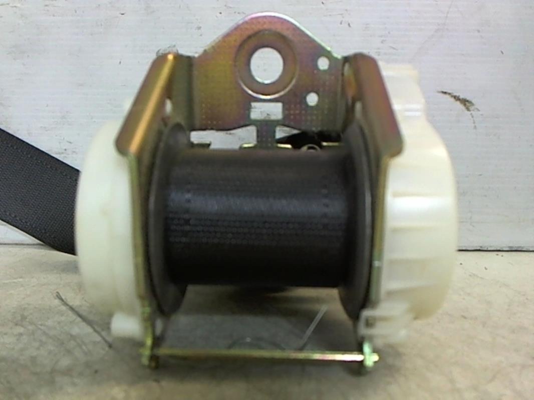 Cintura di sicurezza posteriore sinistra FIAT CROMA 2 PHASE 1 BREAK Diésel - 1