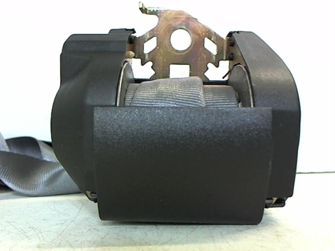Cintura di sicurezza posteriore sinistra RENAULT CLIO 1 PHASE 3 Gasolina - 1
