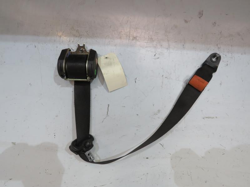Cintura di sicurezza anteriore destra FORD FOCUS 1 Diésel - 1