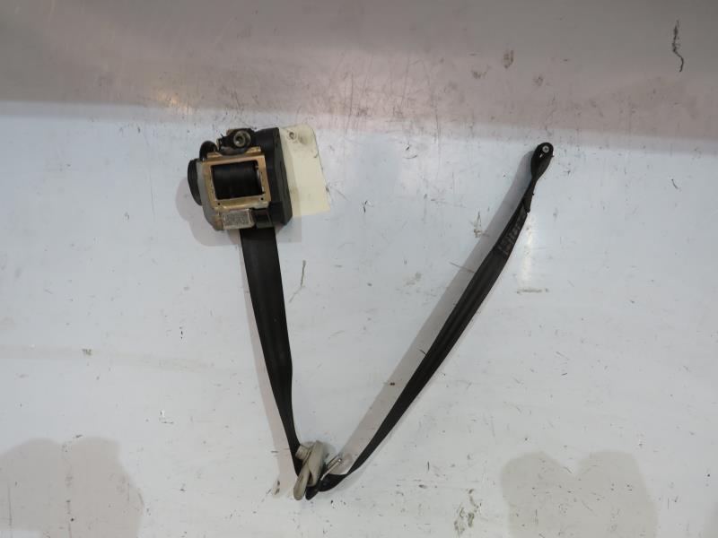 Cintura di sicurezza anteriore destra VOLKSWAGEN POLO 3 PHASE 2 Gasolina - 1
