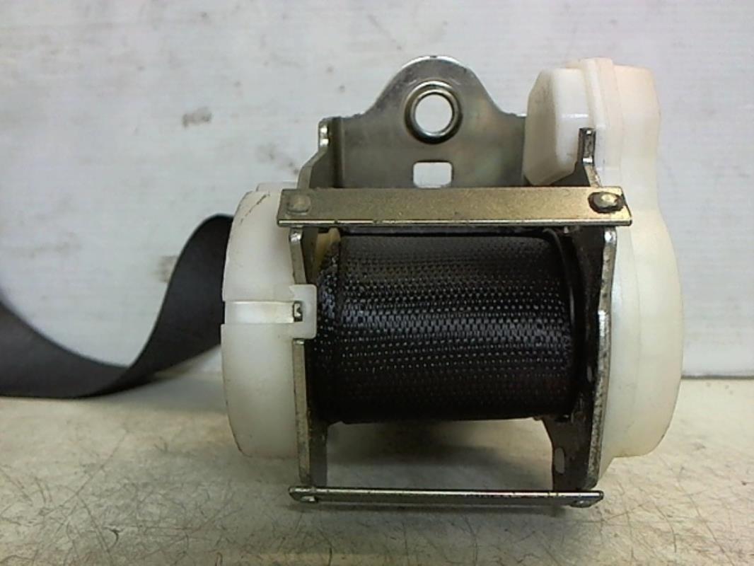 Cintura di sicurezza anteriore destra FIAT CROMA 2 PHASE 1 BREAK Diésel - 1