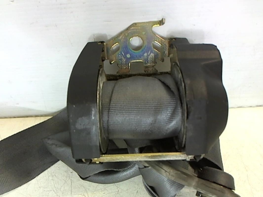 Cintura di sicurezza anteriore destra RENAULT CLIO 1 PHASE 3 Gasolina - 1