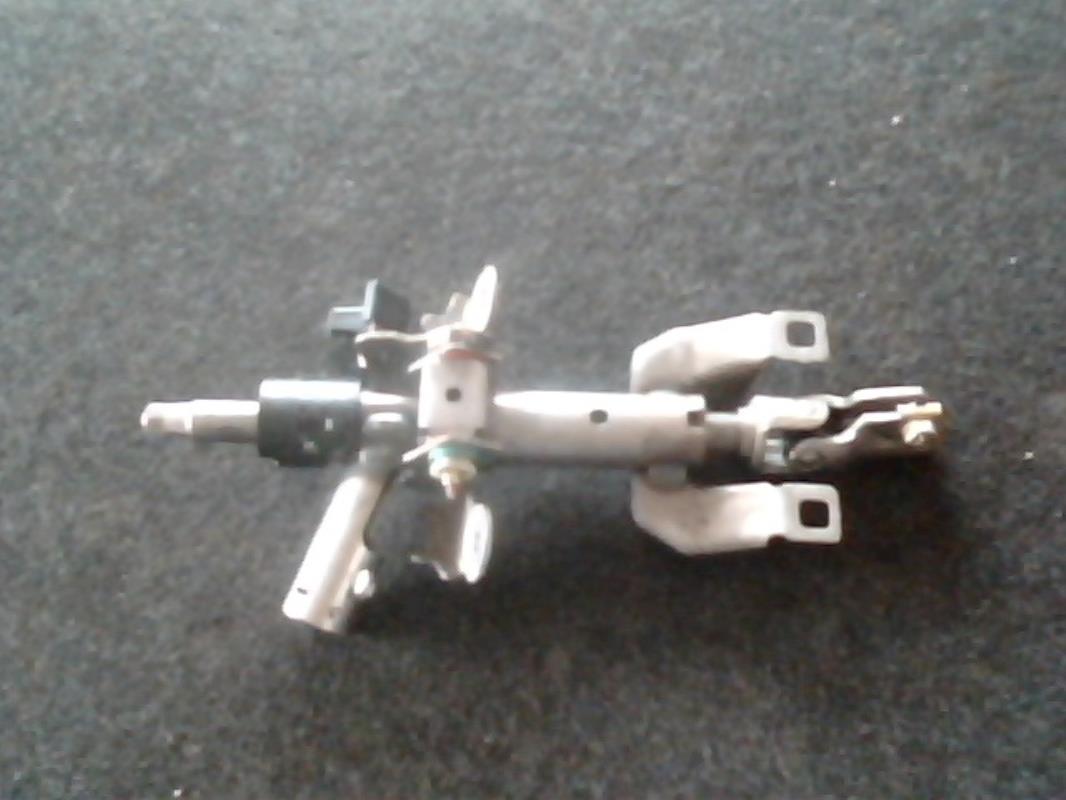 Colonne de direction CITROEN XSARA PICASSO PHASE 1 Essence - 1