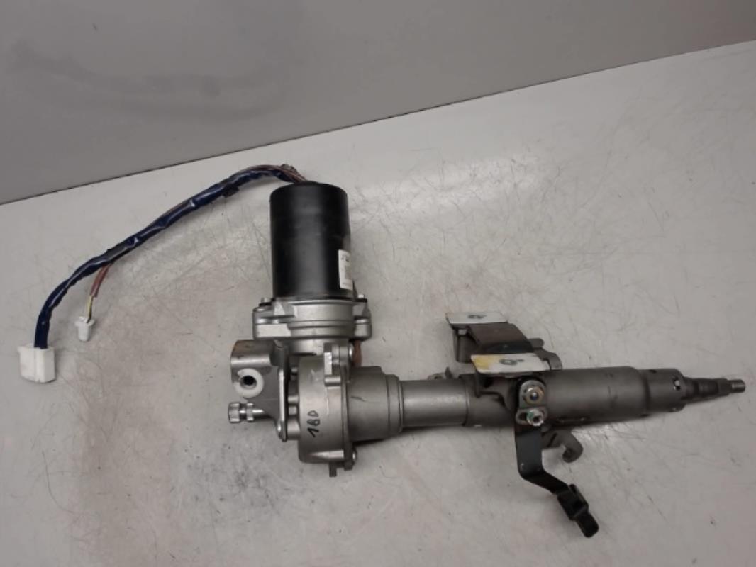 Colonne de direction TOYOTA YARIS 2 PHASE 1 Essence - 1