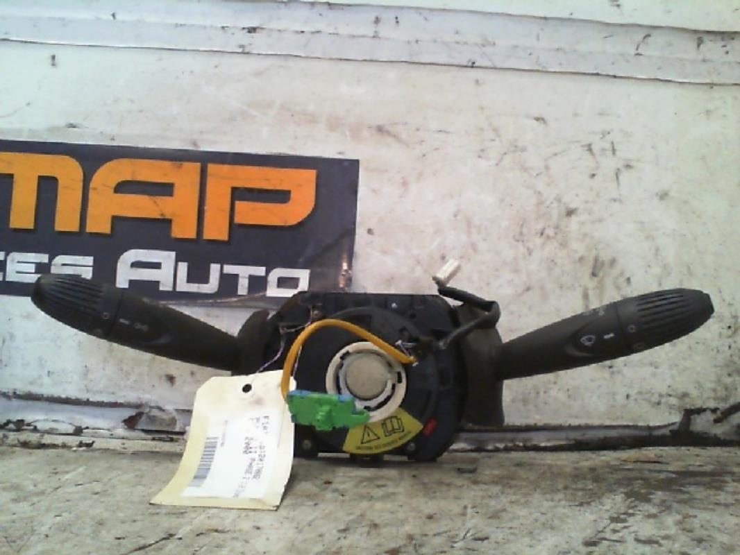 Devio guida completo con contatto spiralato FIAT PUNTO 2 PHASE 2 Diésel - 1