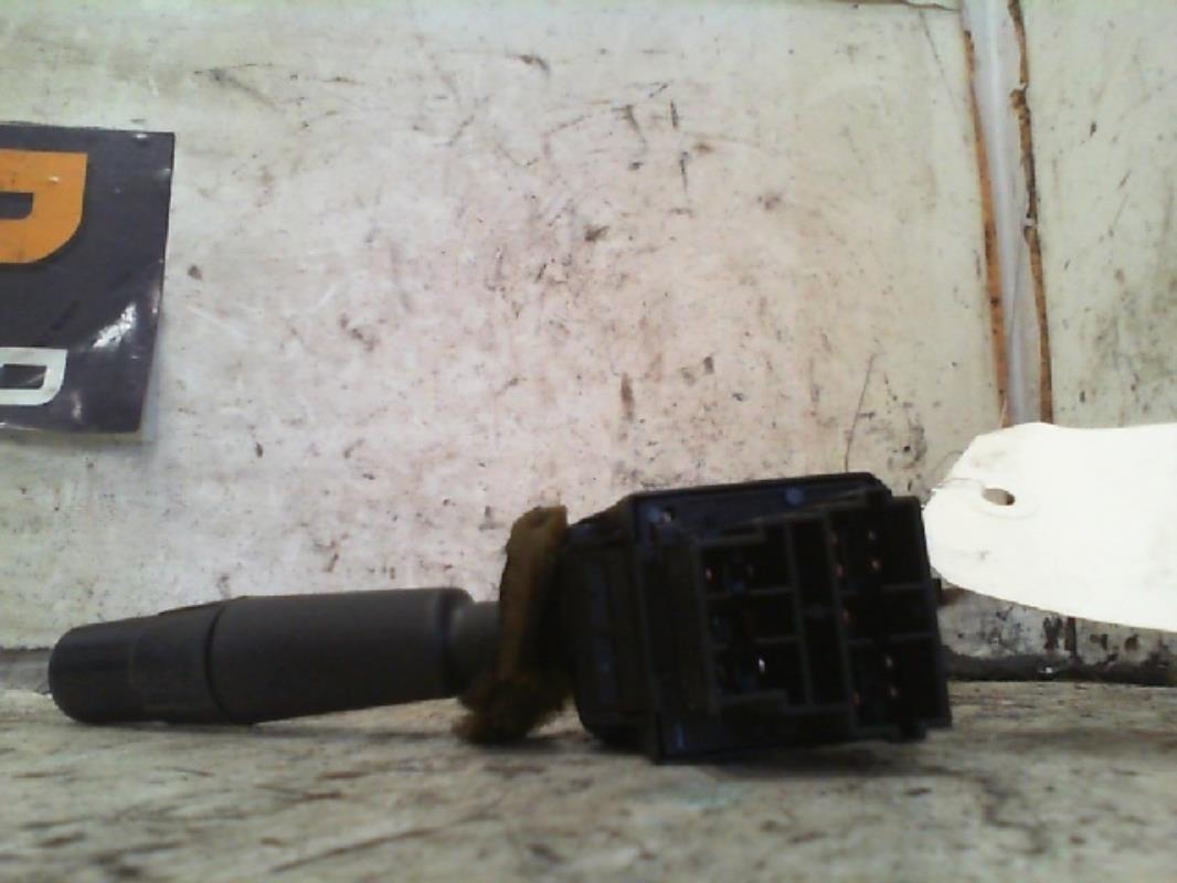 Commande de phare PEUGEOT 306 PHASE 1 Diesel - 1