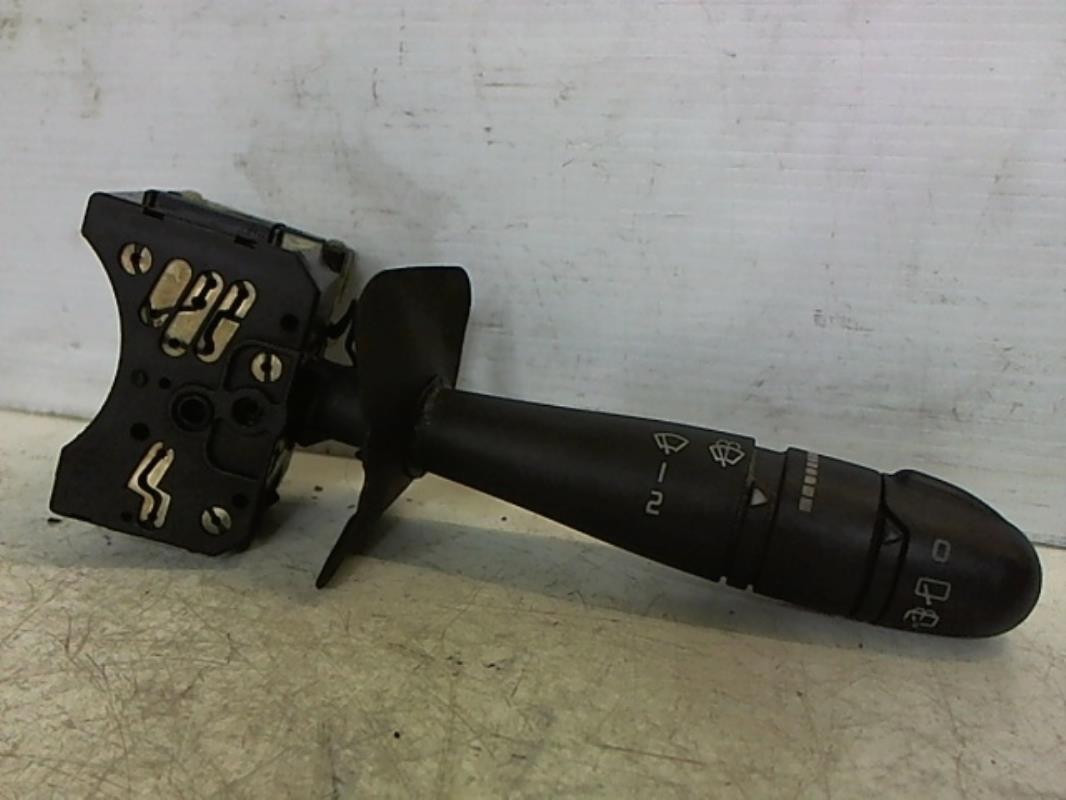 Commodo d'essuie glaces RENAULT SCENIC 1 PHASE 1 Diesel - 1
