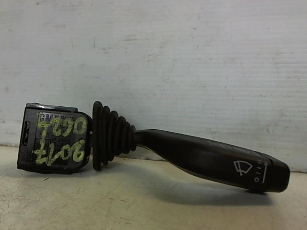 Commodo d'essuie glaces OPEL CORSA B PHASE 2 Essence - 1